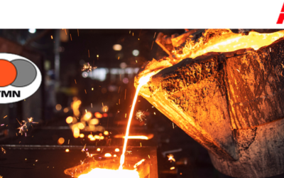 Zaproszenie do udziału w ABB KGHM Customer Day