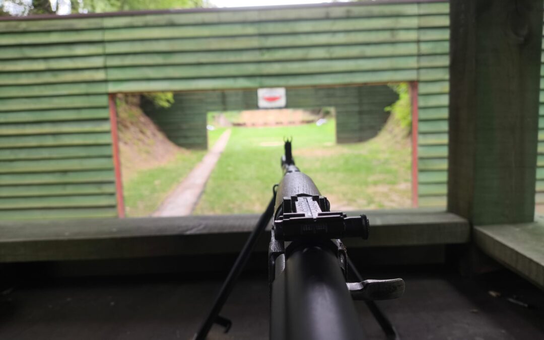 Puchar Prezesa SITMN Rozstrzygnięty!